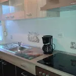 Mit Balkon زفينكاو