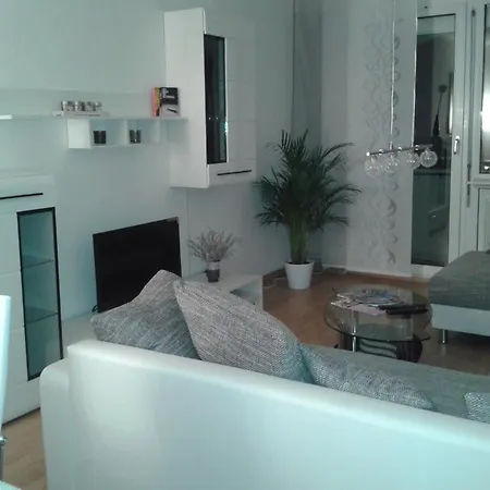 Mit Balkon * Zwenkau